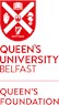 Queen's University Of Belfast Foundation